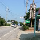 신례원 버스정류장 이미지