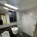 서진늘해랑 이미지