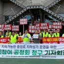 시청A 지하상가 이미지