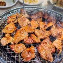 서울 봉천동 맛집 명륜진사갈비 가족식사로 딱 무한리필 고기집