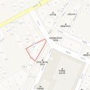 우성이용원 이미지