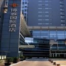 [북경/베이징]렌트카 호텔예약 이미지