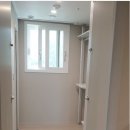 회원동207 이미지