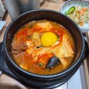 북창동순두부 광화문점 | 광화문에서 한식 먹고 싶을 땐? 북창동순두부 광화문점 후기
