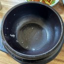 박달재 | 마포/용강동 맛집_몸보신의 끝판왕! 오래된 삼계탕 맛집 박달재 솔직 후기 🐔