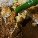 101번지 남산돈까스 가든파이브점 | 가든파이브 돈까스 맛집 &lt;101번지 남산돈까스&gt; 혼밥하기 좋아요