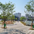 소사역 7번출구 이미지