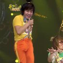몽키브라더스