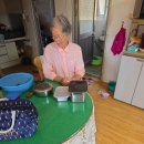 월야면사무소 이미지