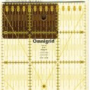 크로바마트 이미지