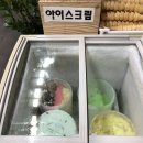 두레정참숯불갈비&풍천민물장어 이미지