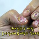 레푸스네일디바
