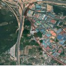 부곡연합 이미지