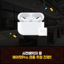 시너지플레이스안양