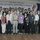 홍농서초등학교 이미지