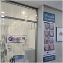 네일디바철산역점 | 약만으론 부족한 철산무좀발톱, 네일디바 철산역점에서 근본부터 관리하세요