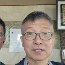 큰나무 행정사 사무소 이미지