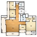 현덕공인중개사사무소 이미지