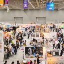 아프리카펫센터 이미지