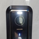 오페라하우스아파트 이미지