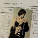 건바디짐 | 염창역헬스장 락바디짐 pt 후기(feat.의지박약)