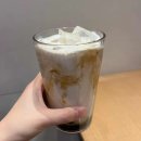 소리박물관앞 횡단보도 이미지