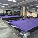 커플당구클럽 이미지