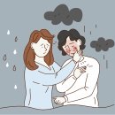 서재한의원 이미지