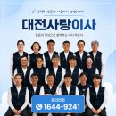 버드내초등학교 앞 네이버블로그