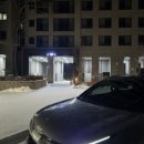 홍성콜택시 이미지