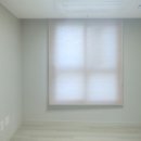 송도 비스타동원더비치테라스 이미지