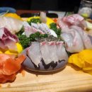 (주)다락방친구들 이미지