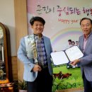 장수목장 이미지