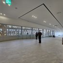 대구간송미술관 | 대구에서 두 미술관을 동시에 즐길 수 있는 [대구미술관], [대구간송미술관] 관람 후기(ft.미술관 옆...