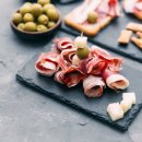 한진1농장 이미지