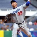 트윈스팜3 | 한국 프로야구 역대 한국시리즈 우승팀, 최우수 선수 TOP 10 및 개인기록