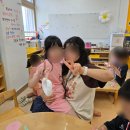 학이유치원 | 방: 학 언제 해요. 학: 씨,,, 🤐방학 전 일상 모음🤐