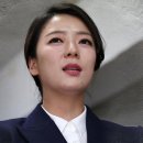 순천향의원 이미지