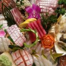 명가일식 이미지