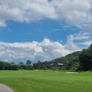 마이다스밸리 청평 골프 클럽 티스토리