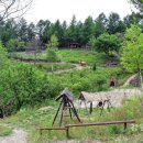 황부자 며느리 친정가는 둘레길 이미지