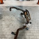 현대크리닝샵 이미지