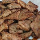 산성이사랑치과의원 이미지