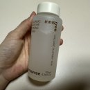 화산유통 | 이니스프리 화산송이 파하 모공 매끈결 토너 사용 후기(쿠팡체험단)