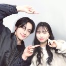 11월