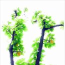 국립광주박물관 이미지