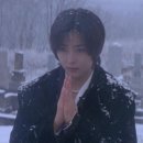 러브레터 - 중구 장충단로 247 | 러브레터