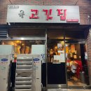 한림 상두거리 공영주차장 이미지