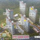 예다음2차 A 이미지