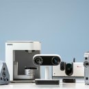 주식회사 포디포디 이미지